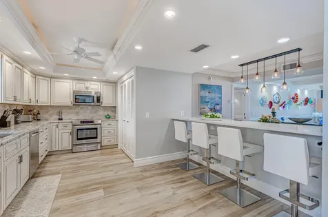 400 Beach Road Tequesta FL 33469
