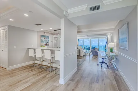 400 Beach Road Tequesta FL 33469
