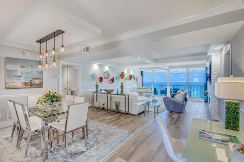 400 Beach Road Tequesta FL 33469
