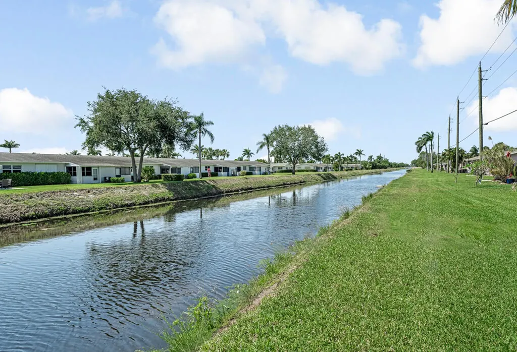2775 Dudley Drive West Palm Beach FL 33415