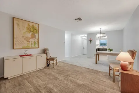 2775 Dudley Drive West Palm Beach FL 33415