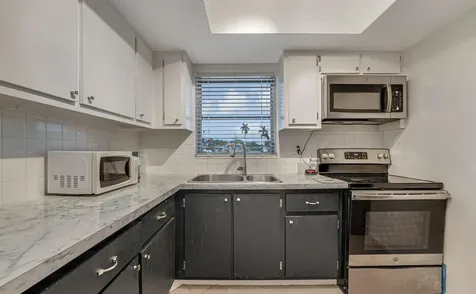 2775 Dudley Drive West Palm Beach FL 33415