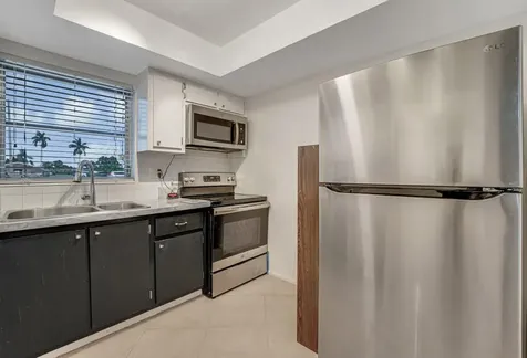 2775 Dudley Drive West Palm Beach FL 33415