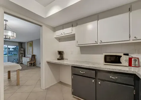 2775 Dudley Drive West Palm Beach FL 33415
