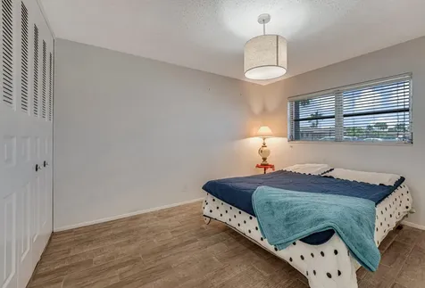 2775 Dudley Drive West Palm Beach FL 33415