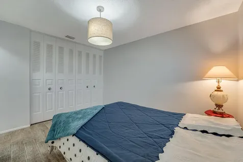 2775 Dudley Drive West Palm Beach FL 33415