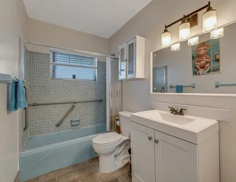 2775 Dudley Drive West Palm Beach FL 33415