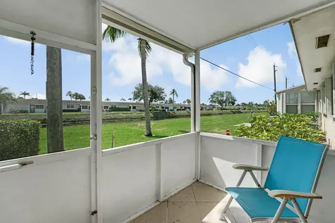 2775 Dudley Drive West Palm Beach FL 33415
