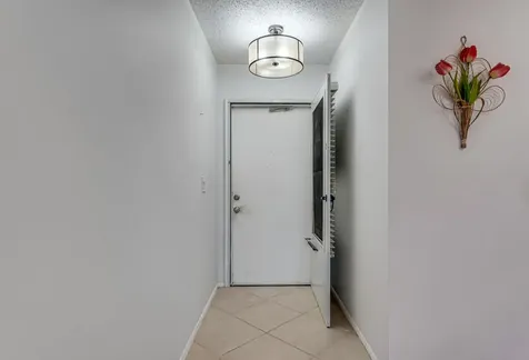 2775 Dudley Drive West Palm Beach FL 33415