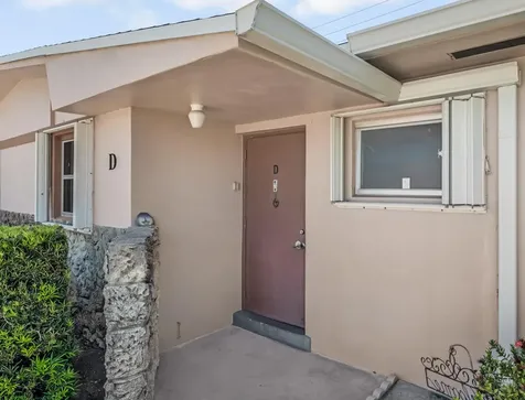 2775 Dudley Drive West Palm Beach FL 33415