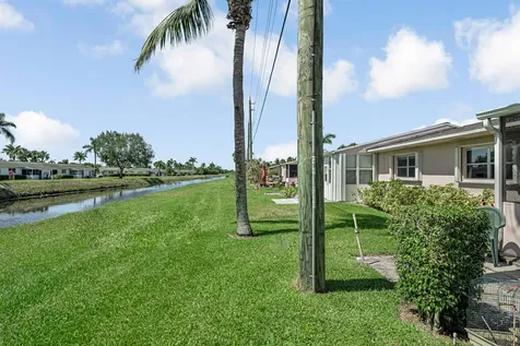 2775 Dudley Drive West Palm Beach FL 33415