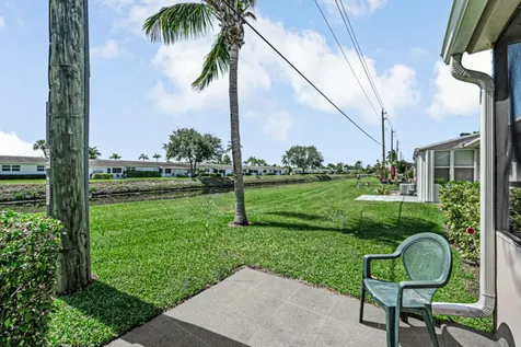 2775 Dudley Drive West Palm Beach FL 33415