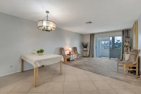 2775 Dudley Drive West Palm Beach FL 33415