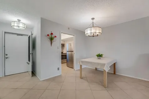 2775 Dudley Drive West Palm Beach FL 33415