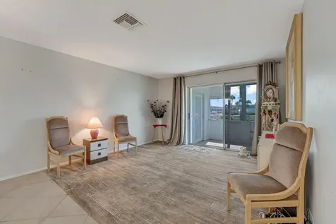 2775 Dudley Drive West Palm Beach FL 33415
