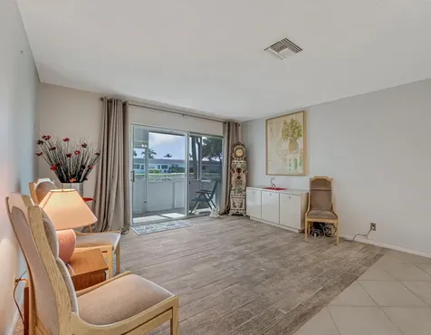 2775 Dudley Drive West Palm Beach FL 33415
