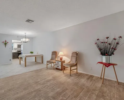 2775 Dudley Drive West Palm Beach FL 33415