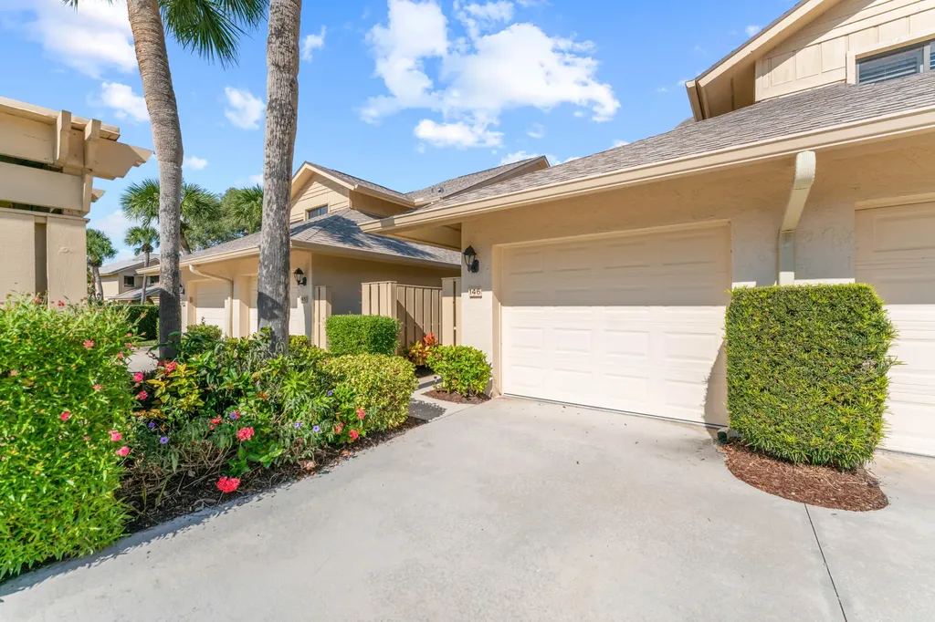 16970 Waterbend Drive Jupiter FL 33477