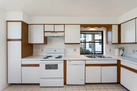 16970 Waterbend Drive Jupiter FL 33477