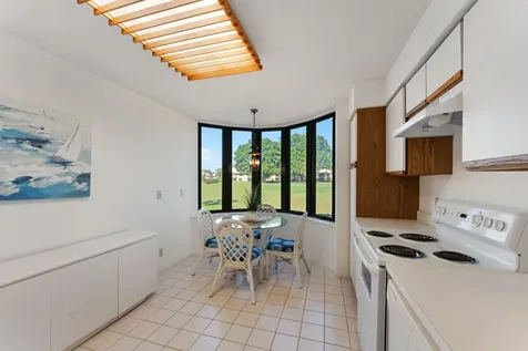 16970 Waterbend Drive Jupiter FL 33477