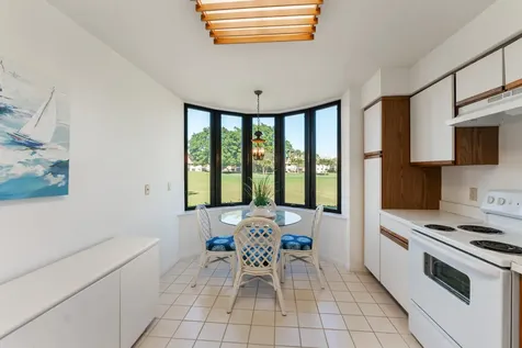 16970 Waterbend Drive Jupiter FL 33477