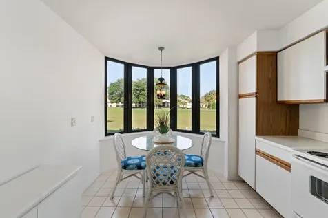 16970 Waterbend Drive Jupiter FL 33477