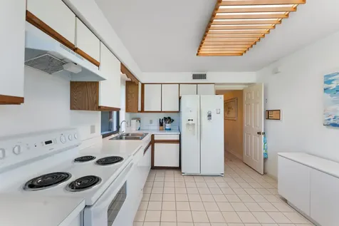 16970 Waterbend Drive Jupiter FL 33477