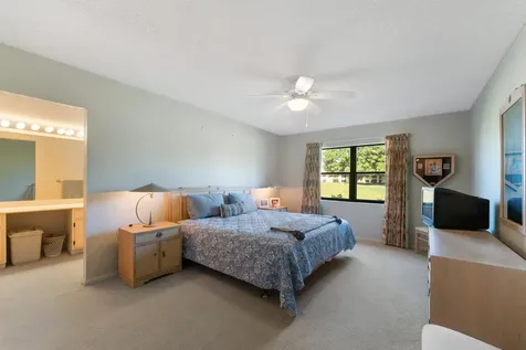16970 Waterbend Drive Jupiter FL 33477