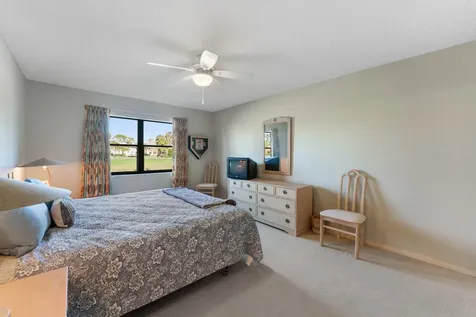 16970 Waterbend Drive Jupiter FL 33477