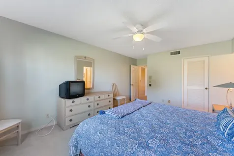 16970 Waterbend Drive Jupiter FL 33477