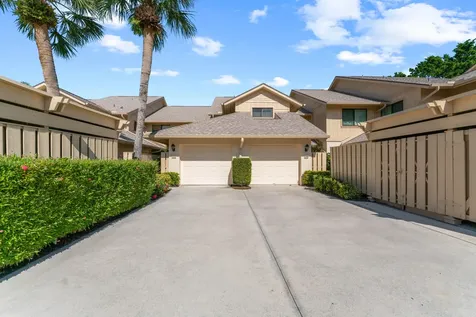 16970 Waterbend Drive Jupiter FL 33477