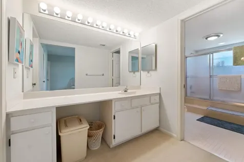 16970 Waterbend Drive Jupiter FL 33477