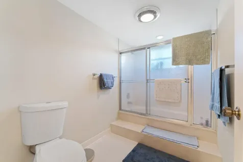16970 Waterbend Drive Jupiter FL 33477