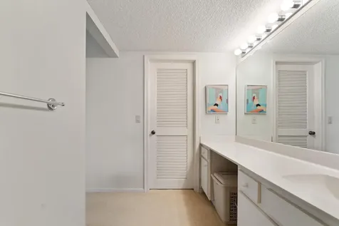 16970 Waterbend Drive Jupiter FL 33477