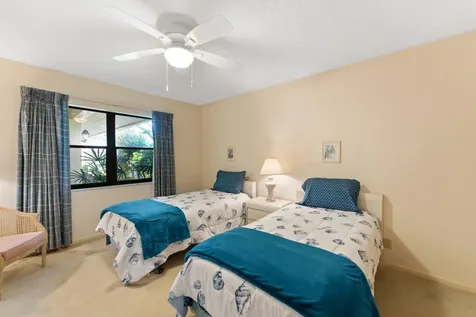 16970 Waterbend Drive Jupiter FL 33477