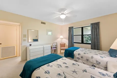 16970 Waterbend Drive Jupiter FL 33477