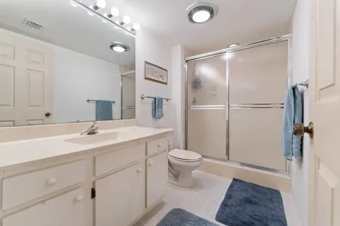 16970 Waterbend Drive Jupiter FL 33477
