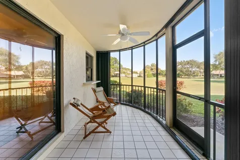 16970 Waterbend Drive Jupiter FL 33477