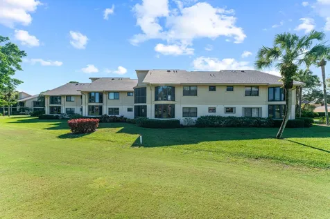 16970 Waterbend Drive Jupiter FL 33477