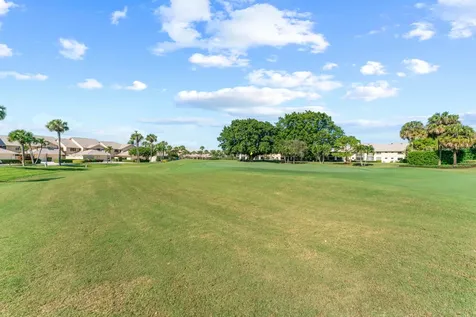 16970 Waterbend Drive Jupiter FL 33477