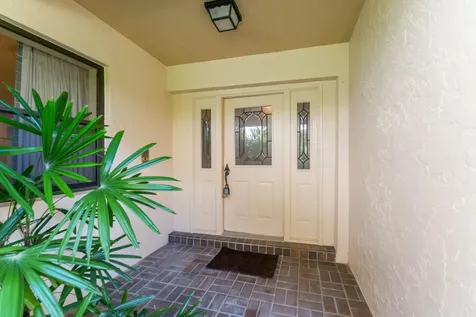 16970 Waterbend Drive Jupiter FL 33477