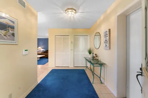 16970 Waterbend Drive Jupiter FL 33477