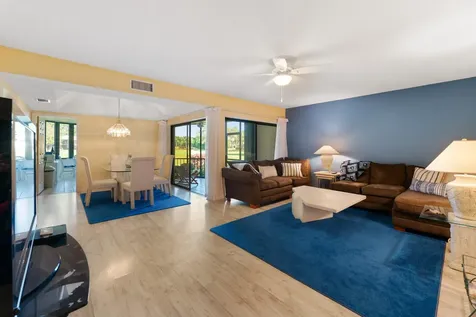16970 Waterbend Drive Jupiter FL 33477