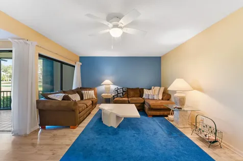 16970 Waterbend Drive Jupiter FL 33477