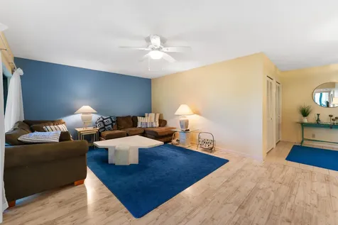 16970 Waterbend Drive Jupiter FL 33477