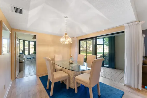 16970 Waterbend Drive Jupiter FL 33477