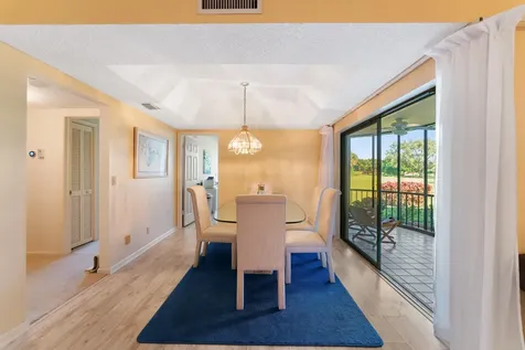 16970 Waterbend Drive Jupiter FL 33477