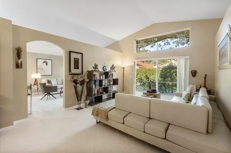 6552 Malta Drive Boynton Beach FL 33437