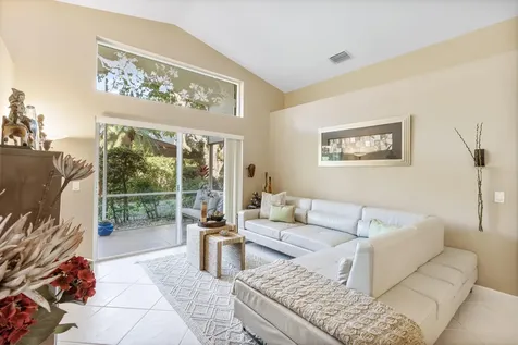 6552 Malta Drive Boynton Beach FL 33437