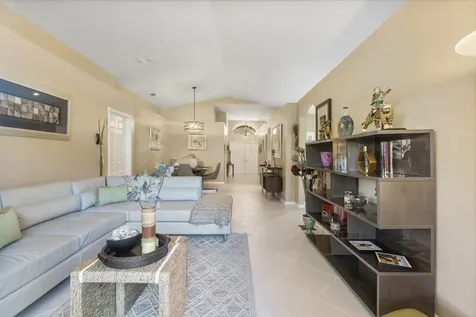 6552 Malta Drive Boynton Beach FL 33437